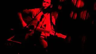 John Mayer-Free Fallin-(covered by Wide Mike)