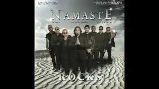 15. Tu Jaane Na - Namaste Vol. 2 - Miss Julie