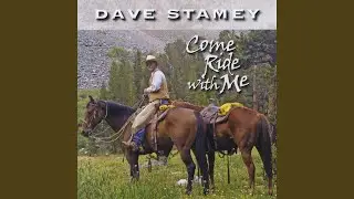 Come Ride With Me