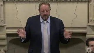 Toby Perkins' speech in the debate on Indefinite Leave to Remain