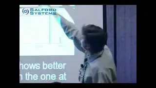 Predictive Modeling Automation Techniques Part 5