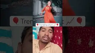 📈trending song 🔥🔥#sajda # bollywood songs 🔥🔥#