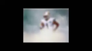 My Dolphins edit!Pls No Hate.