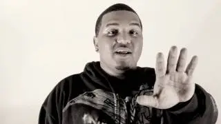 HOT16 - BOYBOI