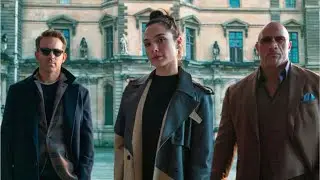 When A Genius Thief, Conman and Special Agent Did Stole Queen Special Egg | Movie Recap