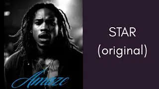 Amaze - Star (original)