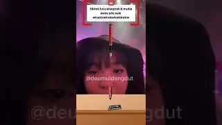 tiktok lucu syaqirah bersama dengan mutia #da7 #syaqirahda7 #mutiada7
