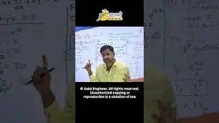 Check our channel: Aalsi EngineerAnd for more download our app.