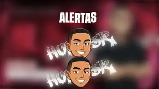 STREAMPACK // HUNT3R // STREAMPACK DE GRA&Ccedil;A