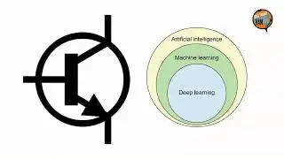 What is Artificial Intelligence and Machine Learning in Amateur Radio - Michelle Thompson, W5NYV
