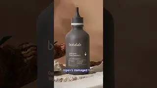 Ethical Hair Care Products Every Salon Needs to Stock