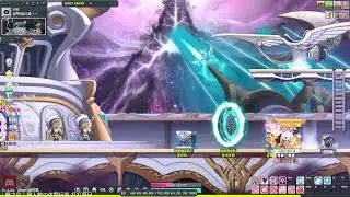【早安狼】25.12.18 抽抽新四星