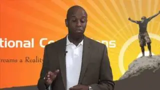 Ron Palmer Ad