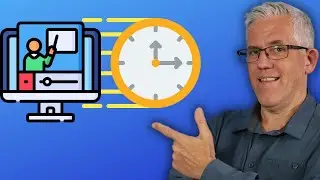The Secret to Creating Incredible Courses in Record Time! - the power of iSpring