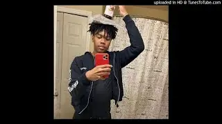 [ FREE ] KanKan + Slay type beat 