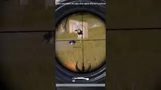 Victor 999+ IQ 😂 #viralshorts #youtubeshorts #pubgmobile #shortsvideo #petiking#bgmi #pubg #m4dinesh
