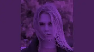 survive (Remake)