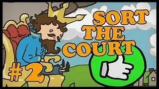 WE GET OVER 800 PEOPLE IN OUR CITY!!!! (ep2)