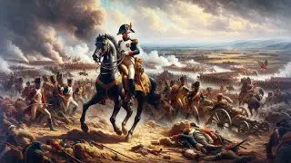 GMT Games command & Colors Napoleonics Battle of Rolica, 17 August 1808, Episode One