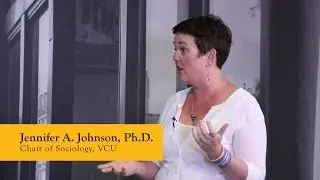 Sociology Master of Science: Online Applied Option