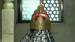 SARKAR HAZRAT IMAM BADSHAH R.H.DARGAH SHAREEF ZIYARAT NANDURBAR @MKVlogsOfficial
