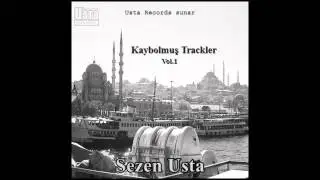 06. SezenUsta&CheckerRc-
