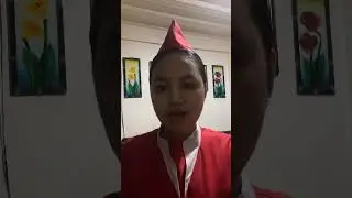 Siaman (TM4A) Operation Management