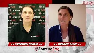 Best Of: Patrick Dodds  Kelse Cuje and Ryan Benesch