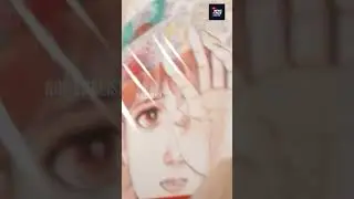 Manga Prophecy Sparks Global Panic | NOF ENGLISH | NEWS #nofenglish #newsupdates #latestnews