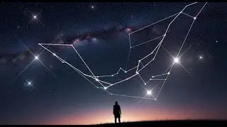 Are We Truly Alone? Life, Deep Time, and the Responsibility of Intelligence