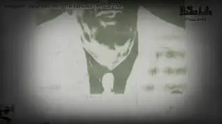 Ma C&agrave; Rồng F(x) COVER