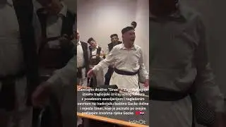 Ličani ❤️🇭🇷