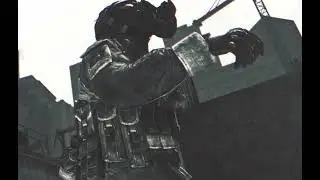 old polito hc (clips in desc)
