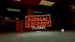 !ANIMAL COMPANY LAVA UPD!    (MODDED)