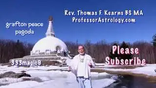 Pisces Astrology May 2014 Horoscope