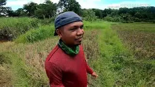 Trip to hingatungan🅱️🅰️🅱️
