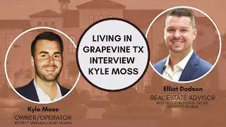Episode 2 | Beckett Graham Luxury Homes