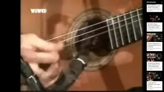 Desde el alma, La Cumparsita y 9 de Julio - Jesús Amaya Trío...
