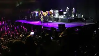P1020643