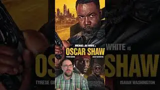 Mick Quick Review: 'Oscar Shaw' (2026)