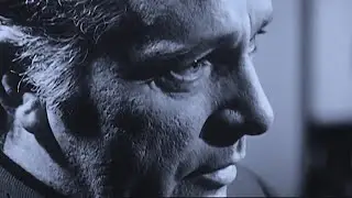 Richard Burton - Interview - Kenneth Tynan - SN ARCHIVES - 1967 - Remastered - 4K