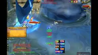 Ал