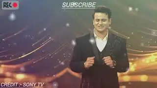 Tmkoc New Promo 4603 | Taarak Mehta Ka Ooltah Chashmah New Episode 4602 | Tmkoc Today episode 4603