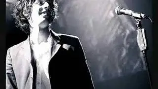 Adam Green - No Legs