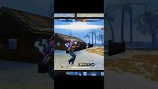 Wait for end 😎😎😂. #freefire #ff#gameforu