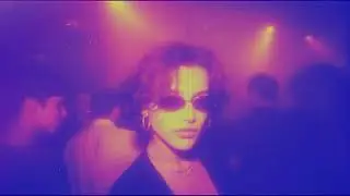LoFi Basement (track 004 full) #techno #tech #undergroundmusic