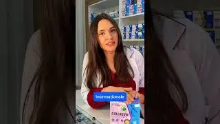 Made in Moldova, &icirc;nseamnă Rău?!