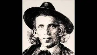 India - Manuel Ortiz Guerrero