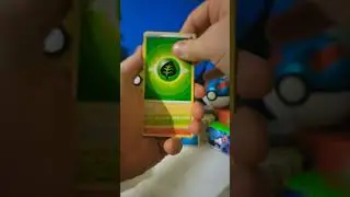 Silver Tempest Pokemon Cards Opening #pokemoncards #silvertempest #giveaway