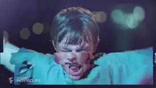 chronicle fmv &lsquo;punk right now&rsquo;